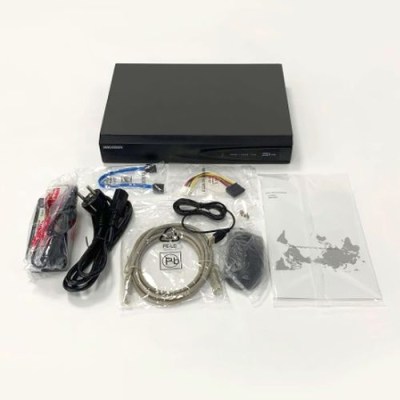 Hikvision 4ch NVR.jpg-3